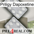 Priligy Dapoxetine 17